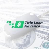 Title Loans Advance image 2